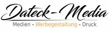 Dateck-Media